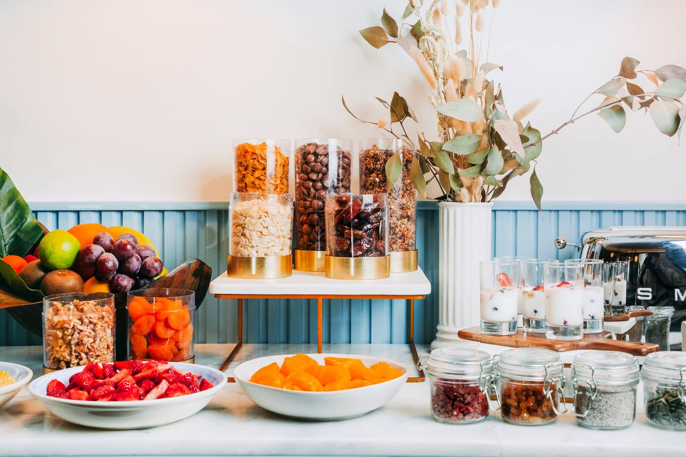 The-Vintage-Lisboa-Restaurant-46