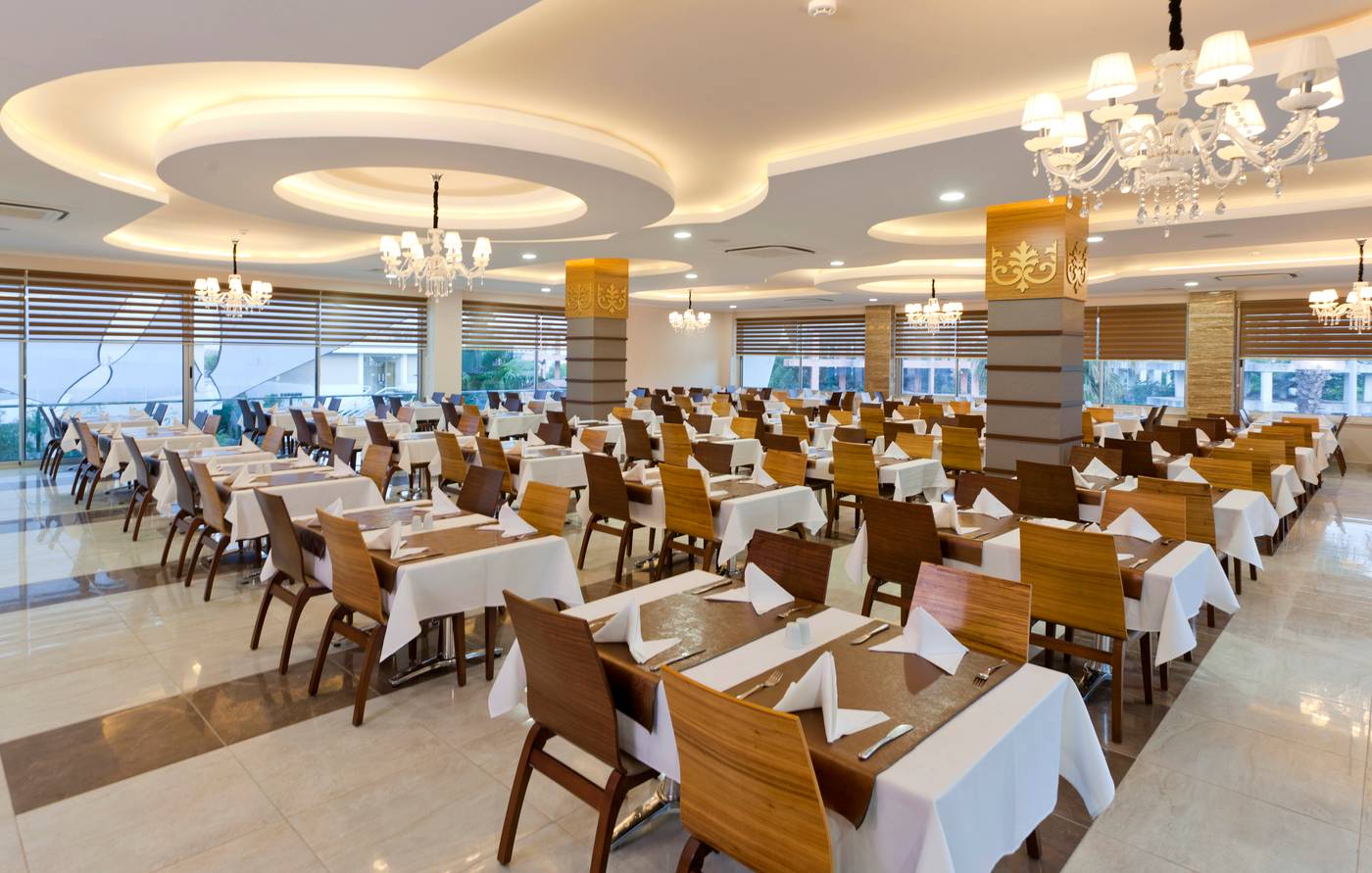 Club-Mermaid-Village-Restaurant-25