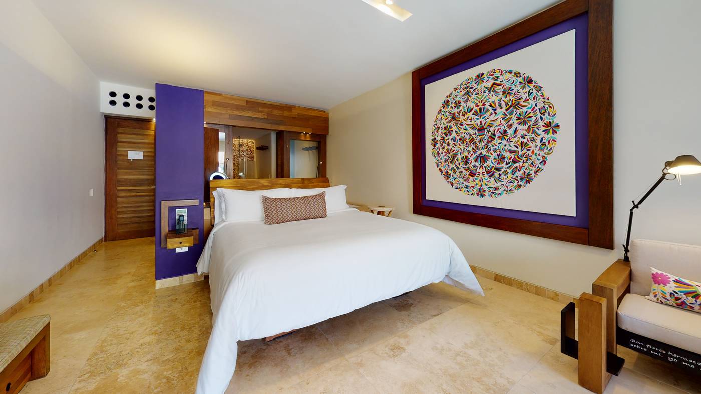 Hotel-Xcaret-Arte---Adults-Only-Room-28