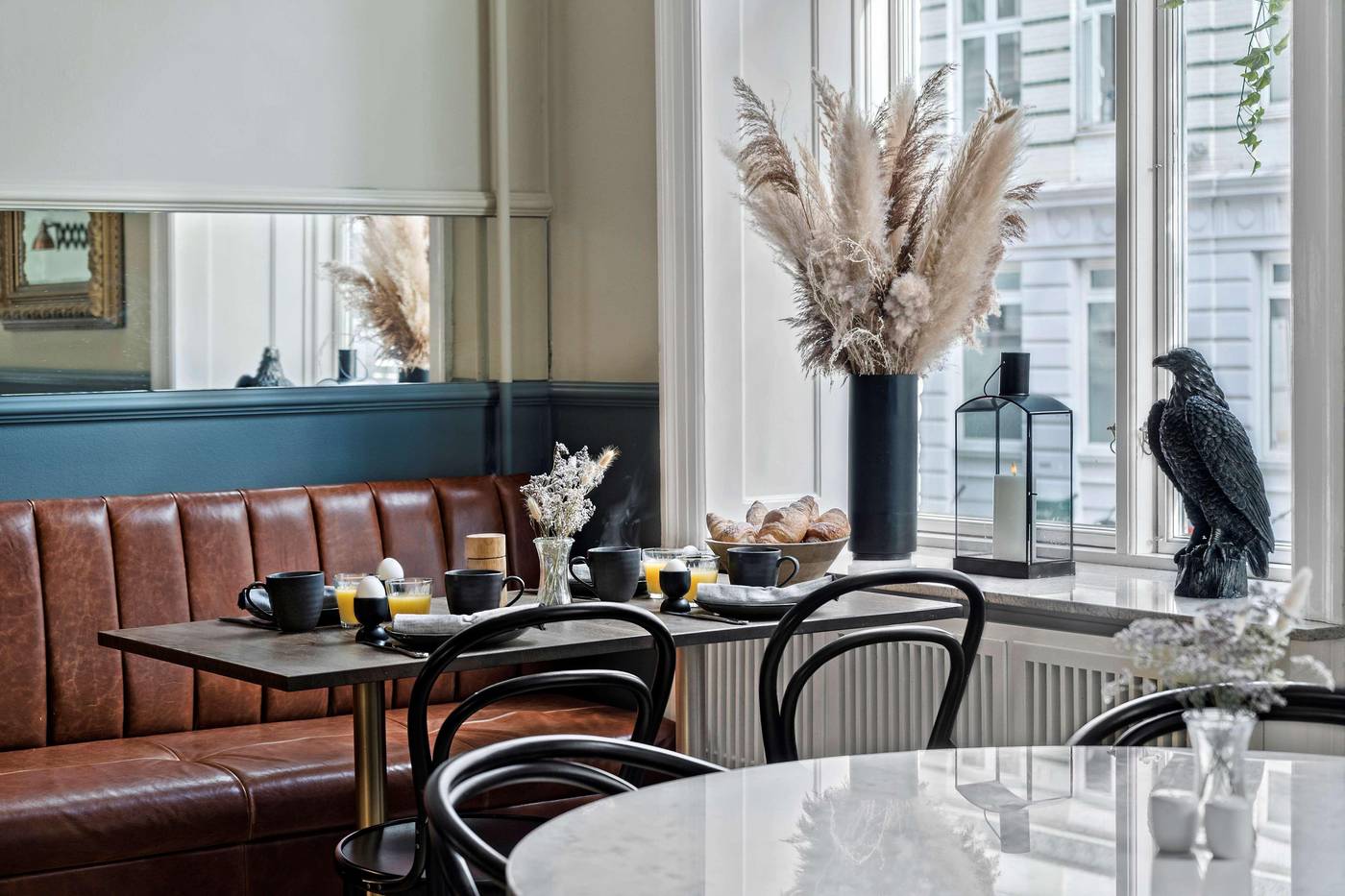 Best-Western-Hotel-Hebron-Restaurant-17