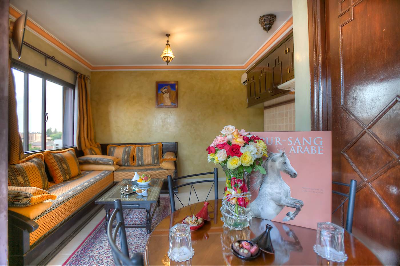 Amani-Hotel-Appart-Room-58