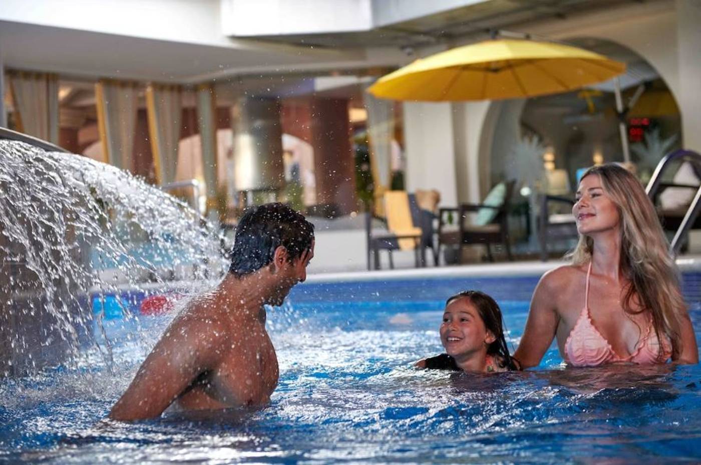 Four-Seasons-Vilamoura-Pool-54