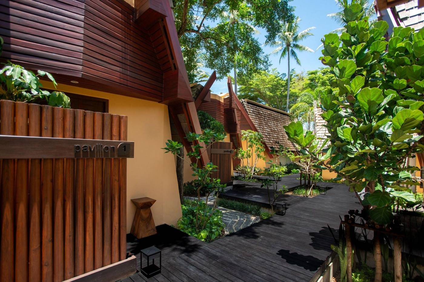 Holiday-Inn-Resort-Phuket-Mai-Khao-Beach-Sports-and-Entertainment-19