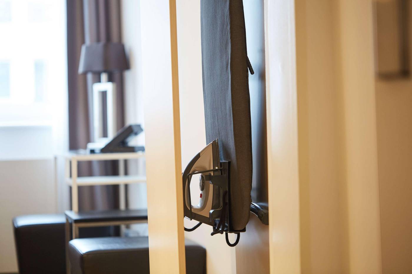 Scandic-Berlin-Kurfurstendamm-Room-43