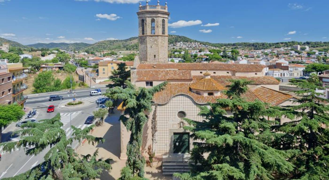 Merce-Hotel-General-view-9