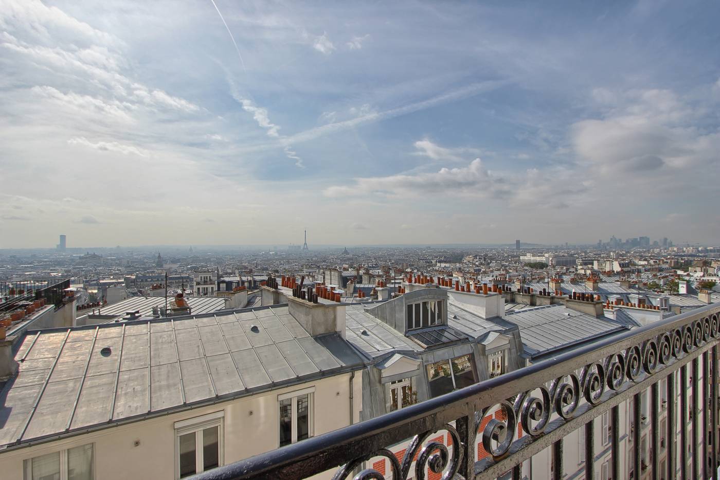 Timhotel-Montmartre-General-view-44