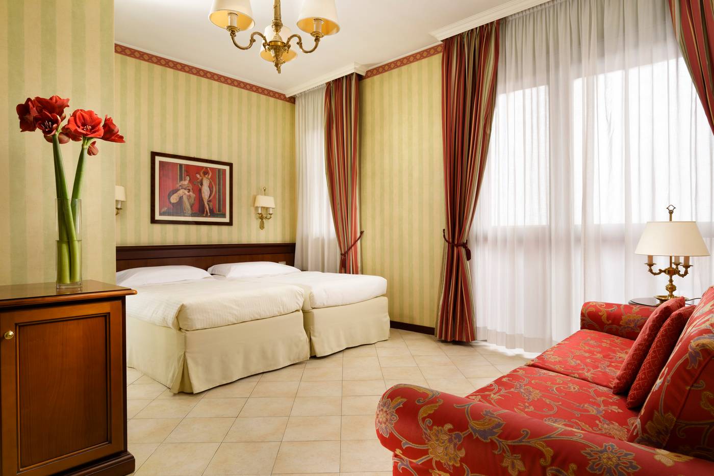 Atahotel-Contessa-Jolanda-Residence-Room-13