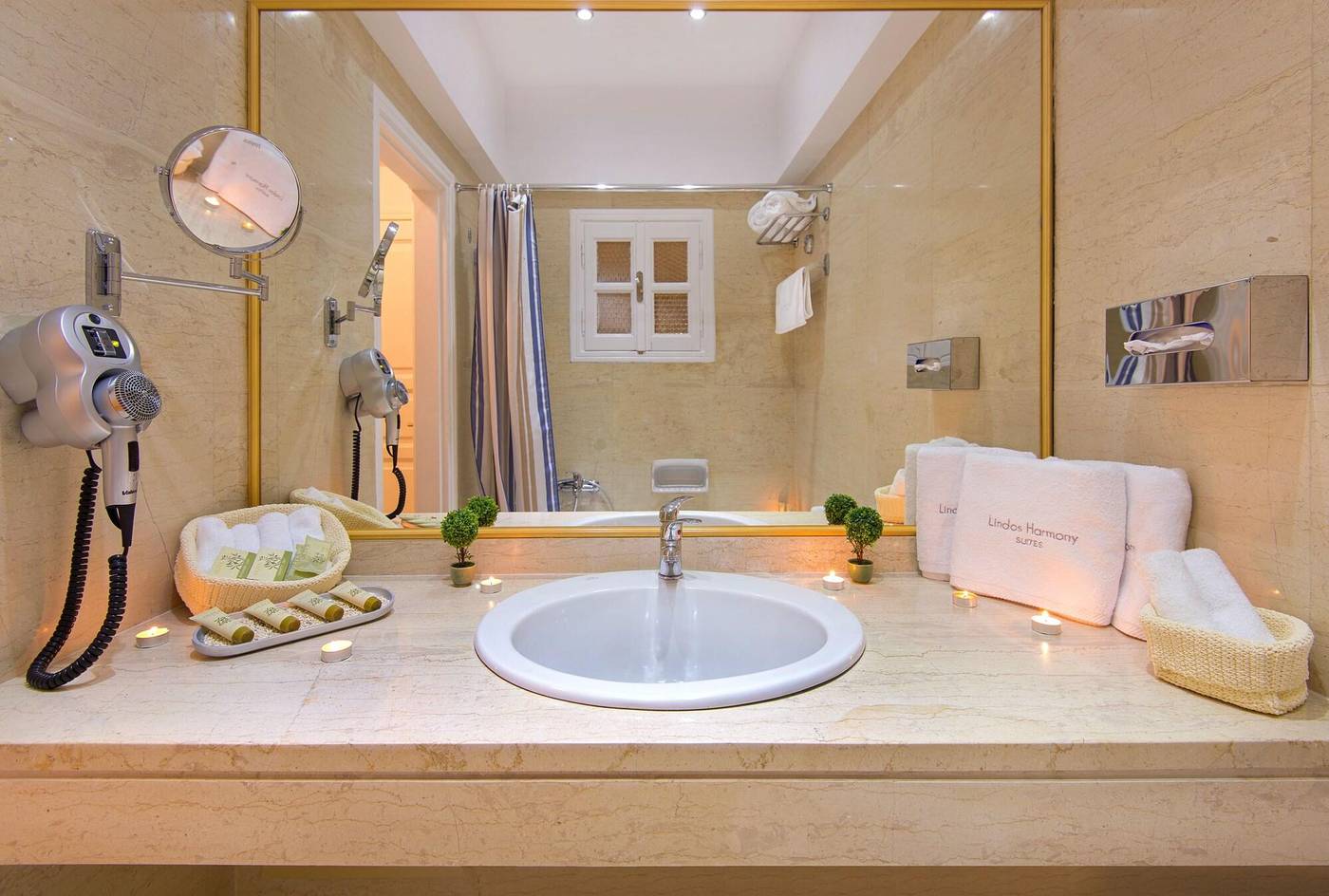 Lindos-Harmony-Suites-Room-35