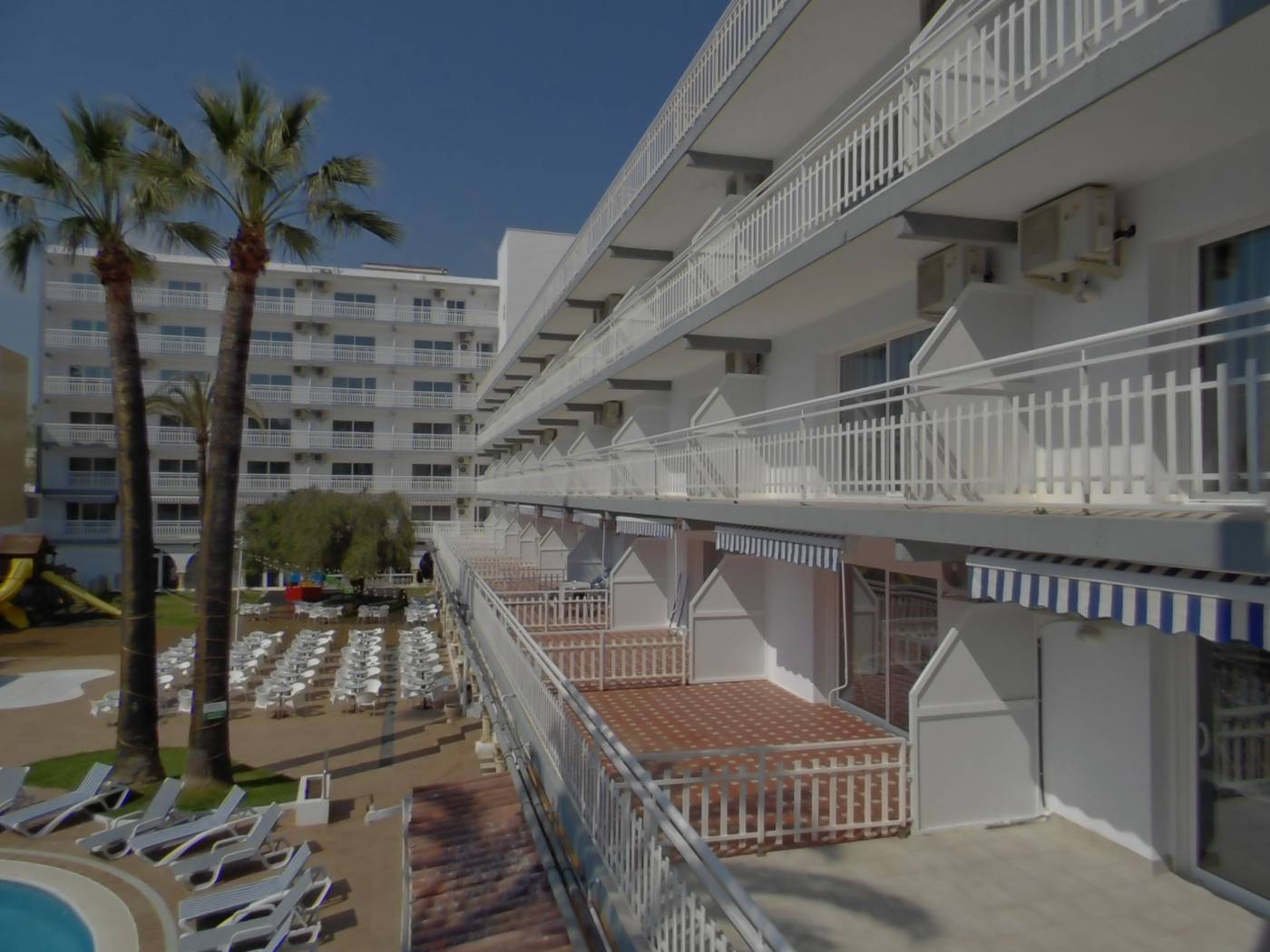 Hotel-Apartamentos-Solimar-General-view-8