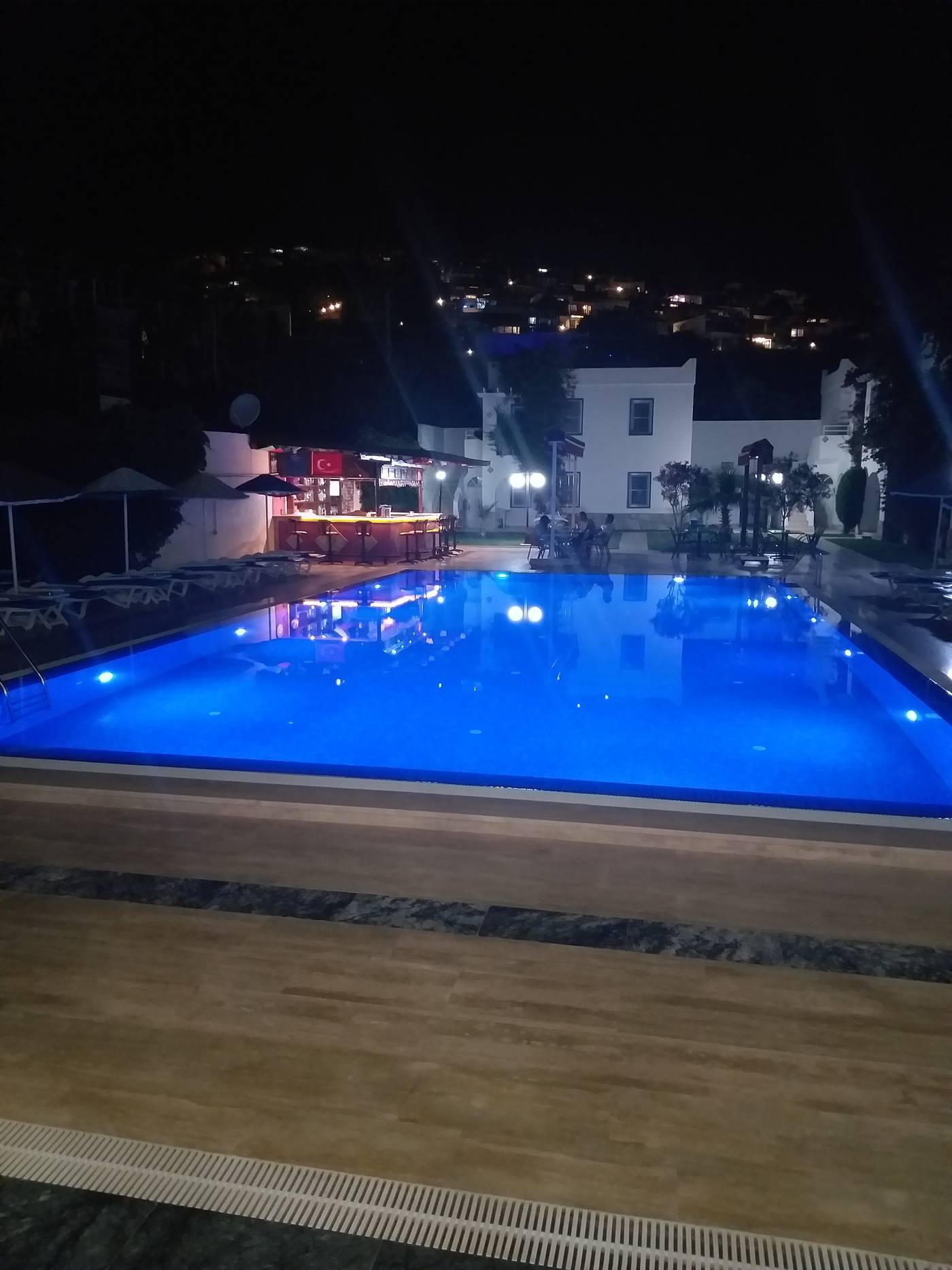 Paradise-Apart-Hotel-General-view-10