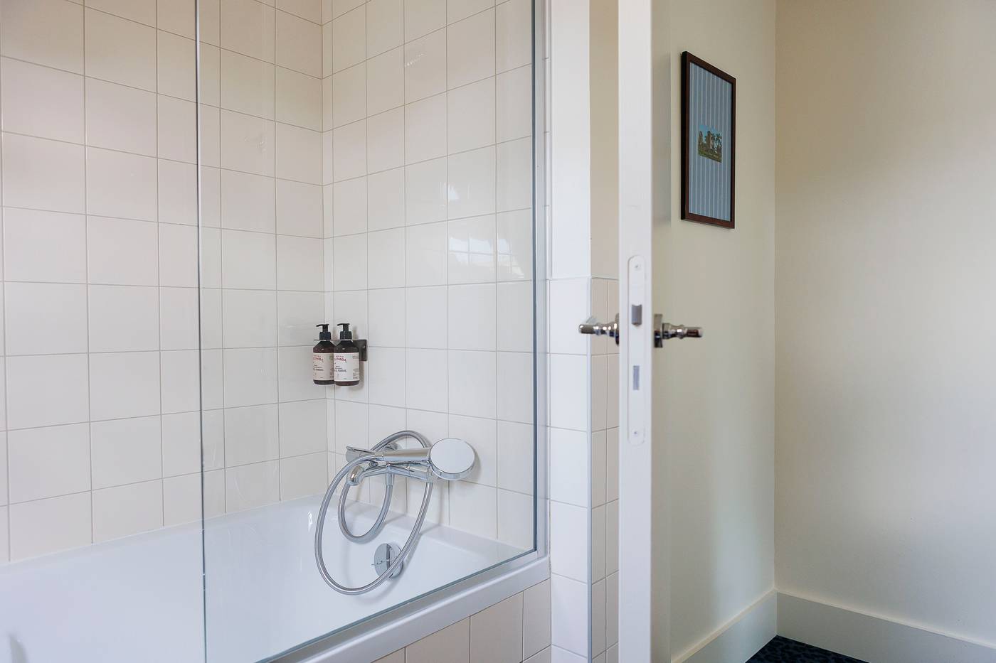 Hotel-de-Charonne-Room-57