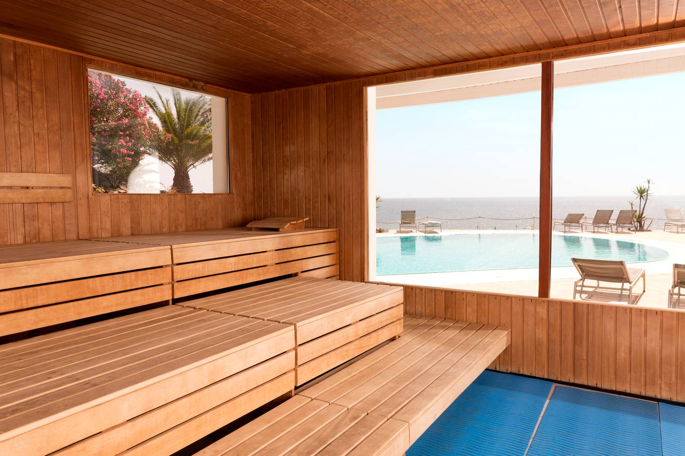 Robinson-Club-Esquinzo-Playa-Sports-and-Entertainment-35