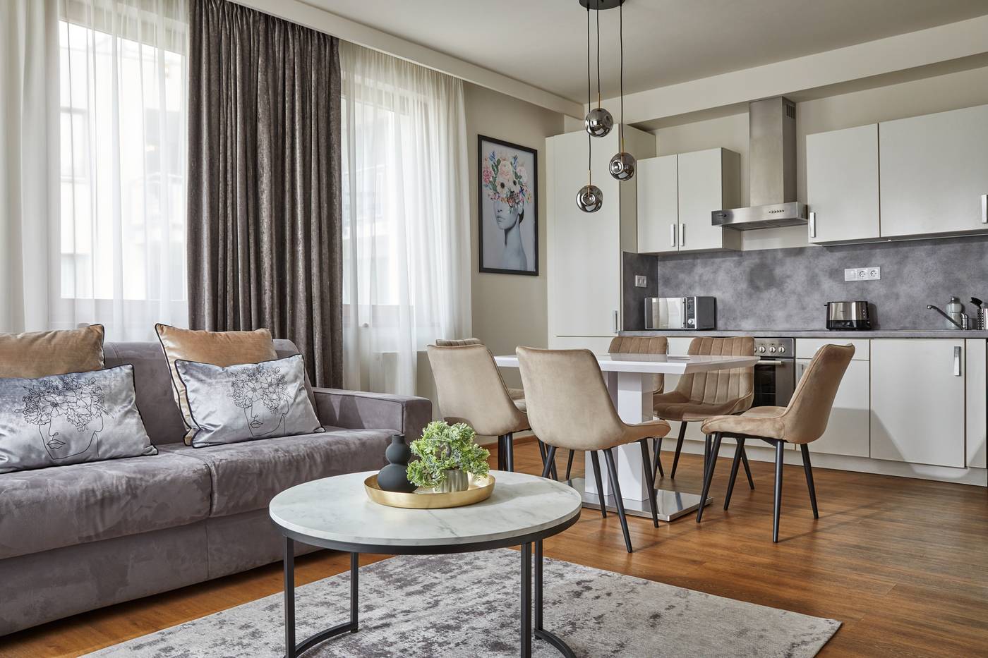 7Seasons-Apartments-Budapest-Room-14