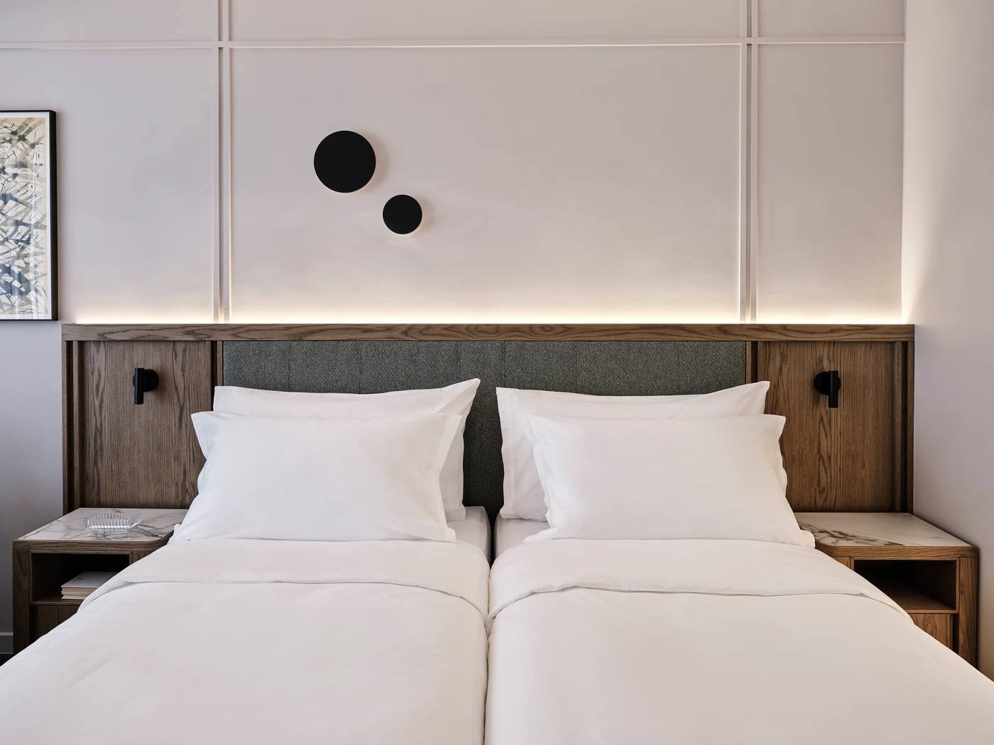 Electra-Hotel-Room-8