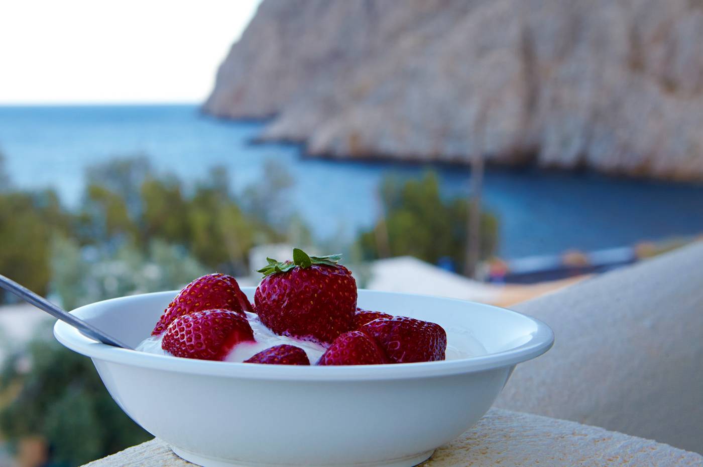 Studios-Marios-Room-37