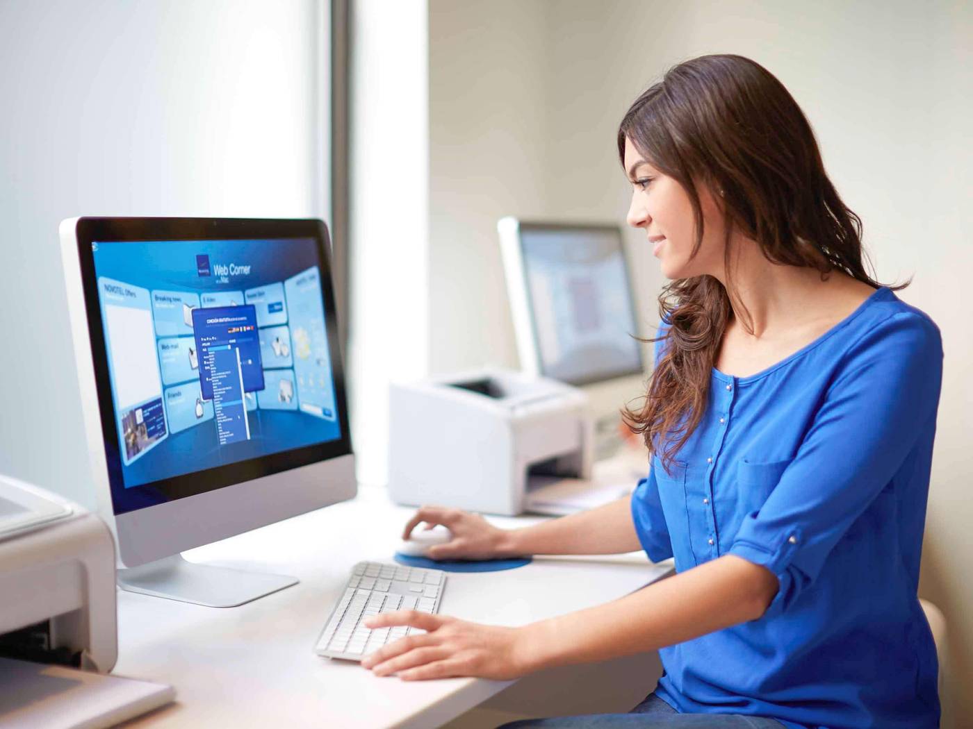 Novotel-Firenze-Nord-Aeroporto-Sports-and-Entertainment-55