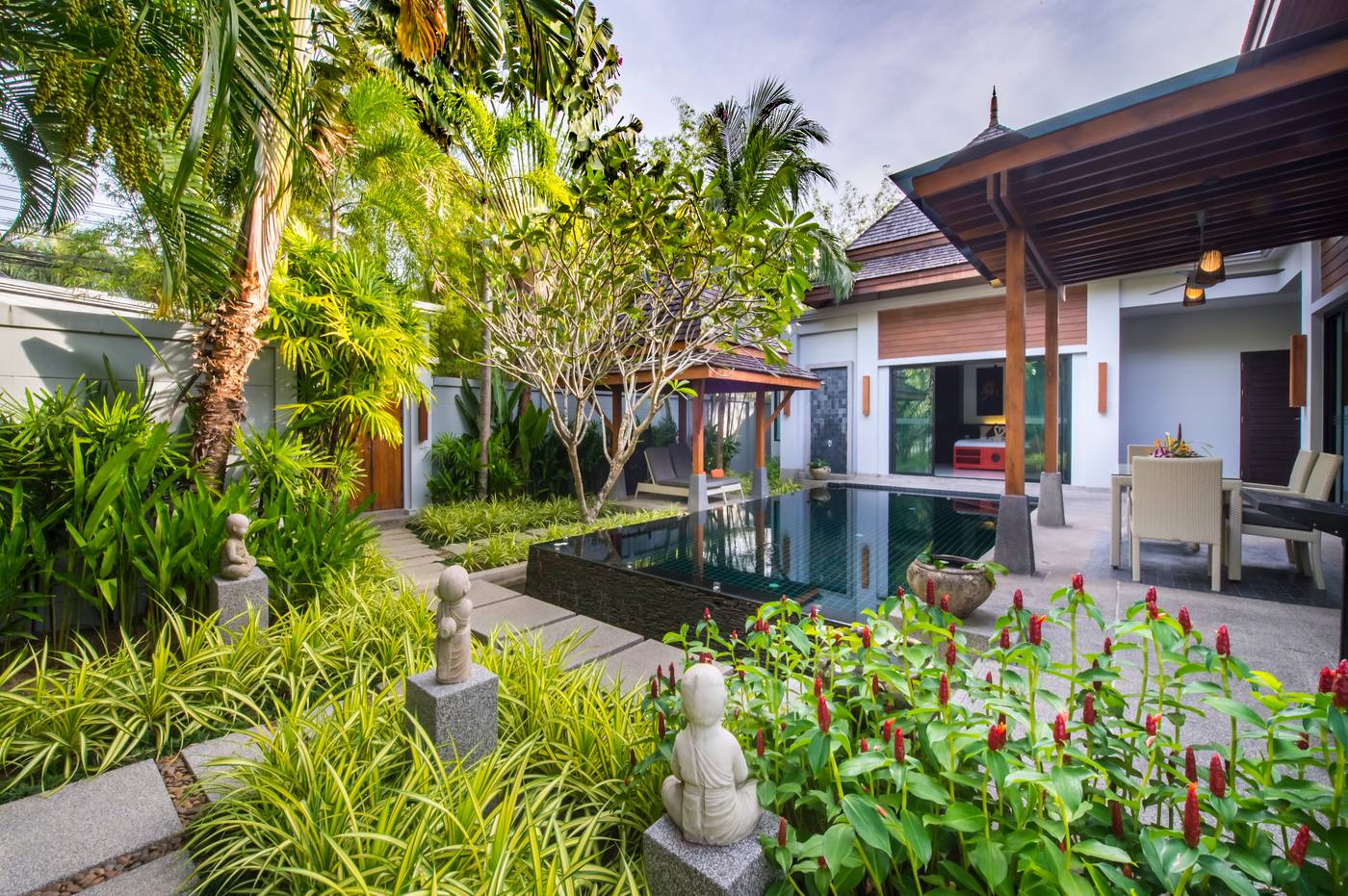 The-Bell-Pool-Villa-Resort-Phuket-Terrace-4