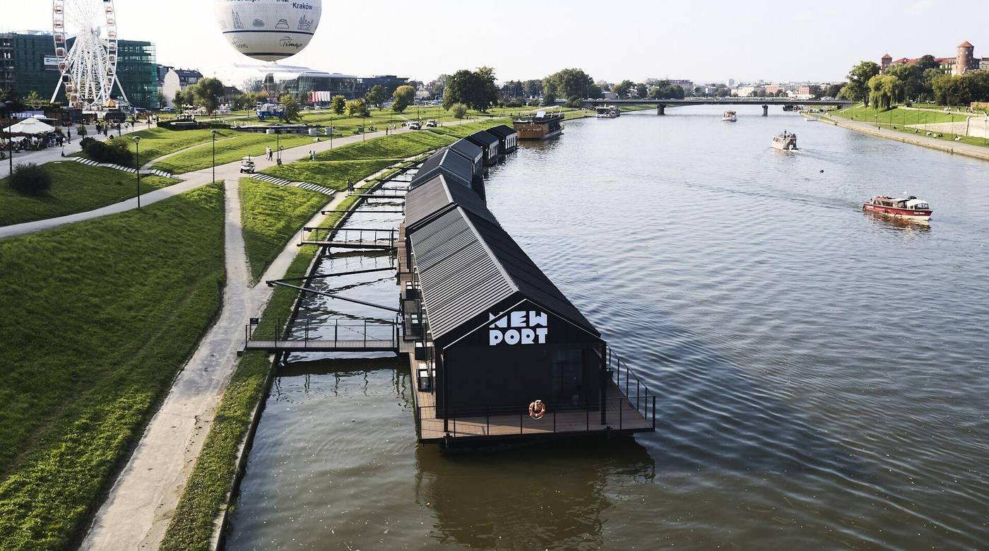 New-Port-Hotel-General-view-5