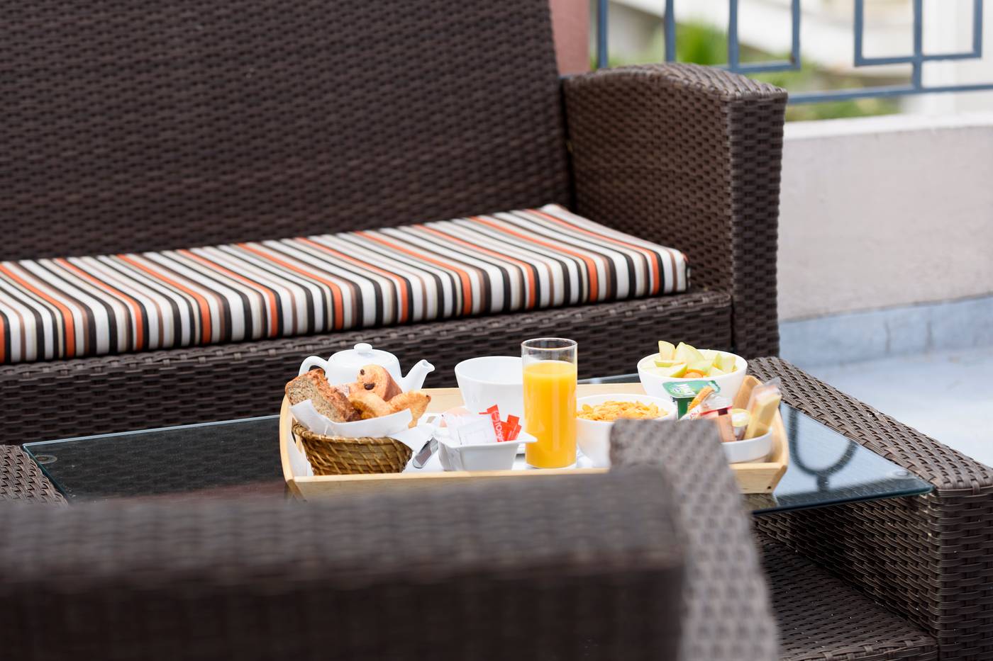 Best-Western-Astoria-Room-32