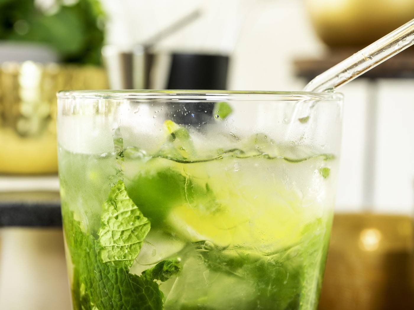 ibis-Warszawa-Reduta-Bar-39