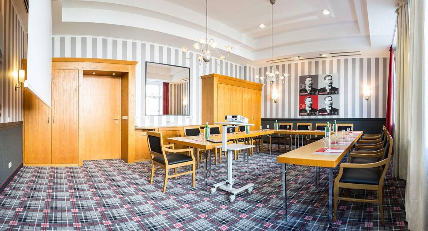 Grunau-Hotel-Conferences-9