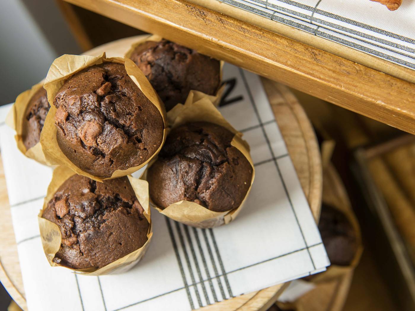 Novotel-Firenze-Nord-Aeroporto-Bar-43