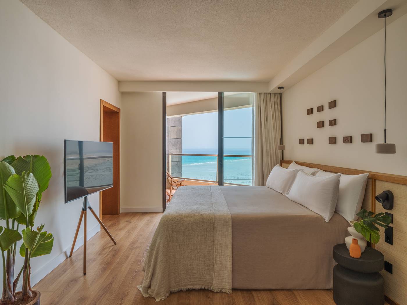 22.09.25 Paradisus Fuertevenutura