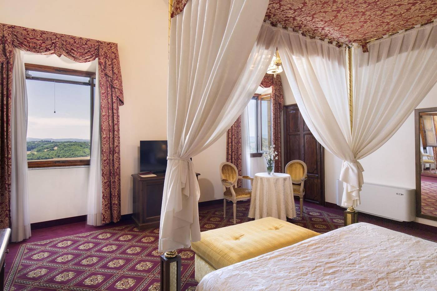 Villa-Lecchi-Hotel-Wellness-Room-65