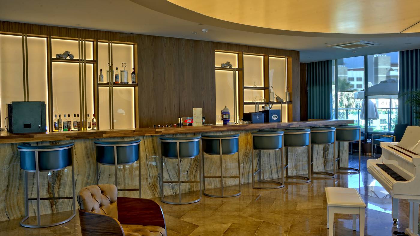 Side-Star-Elegance-Bar-39