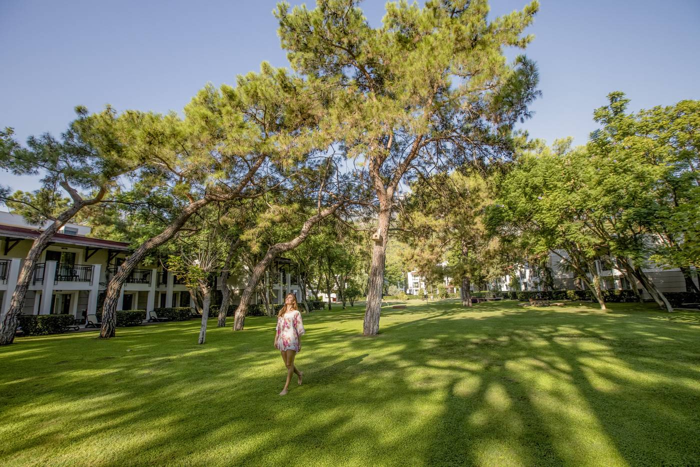 Sherwood-Exclusive-Kemer-General-view-21