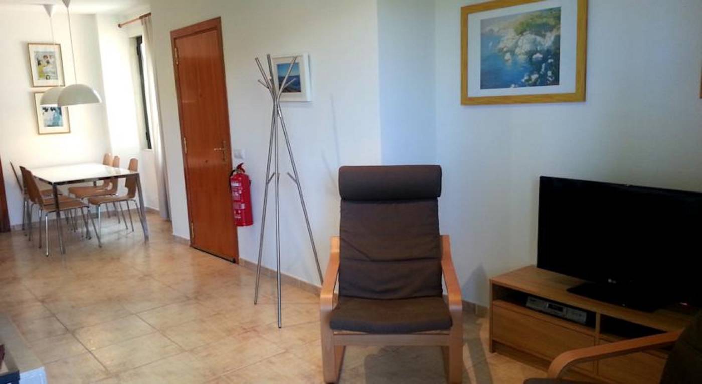 Clipper-and-Villas-Room-18