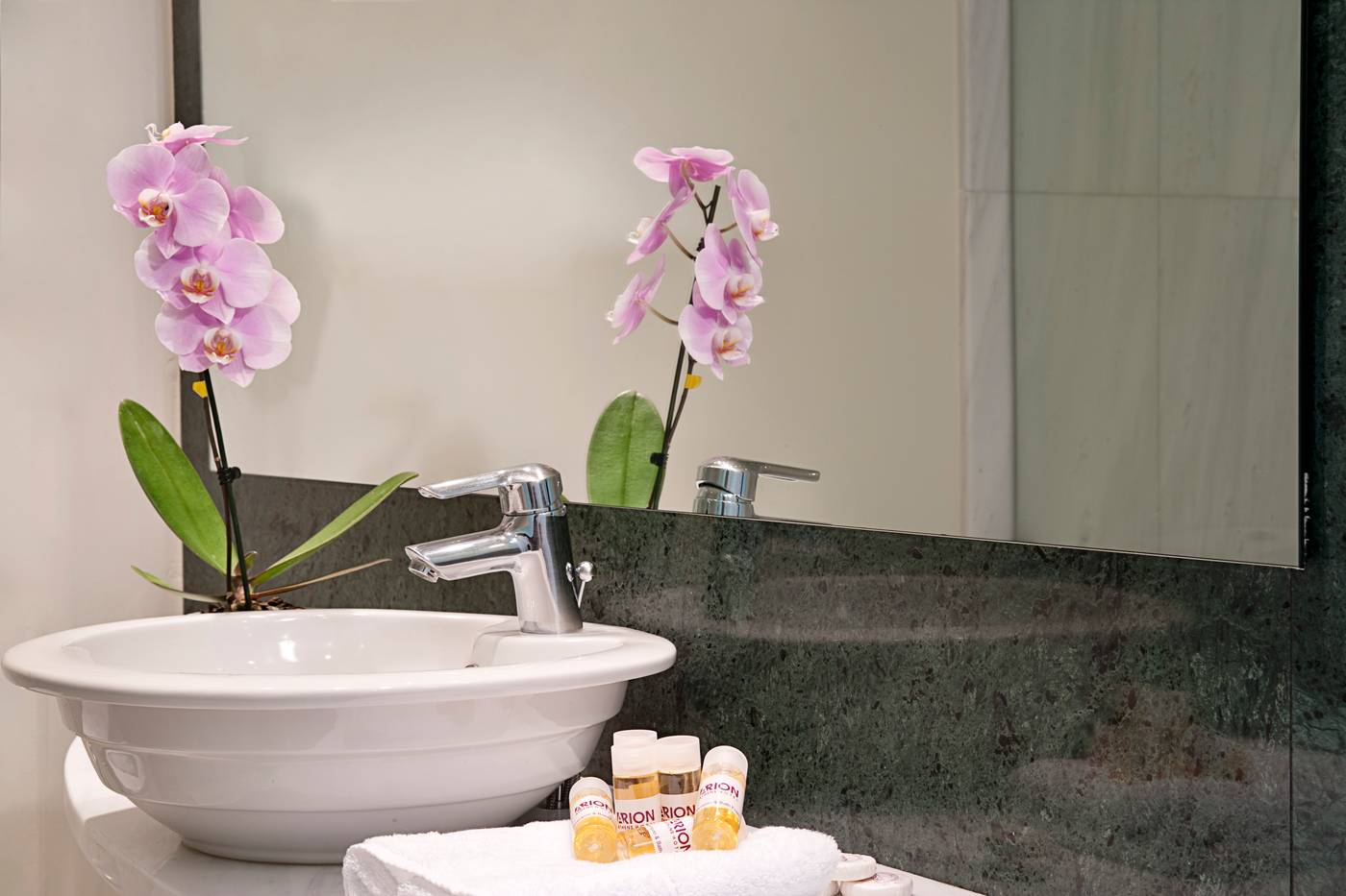 Arion-Athens-Room-30