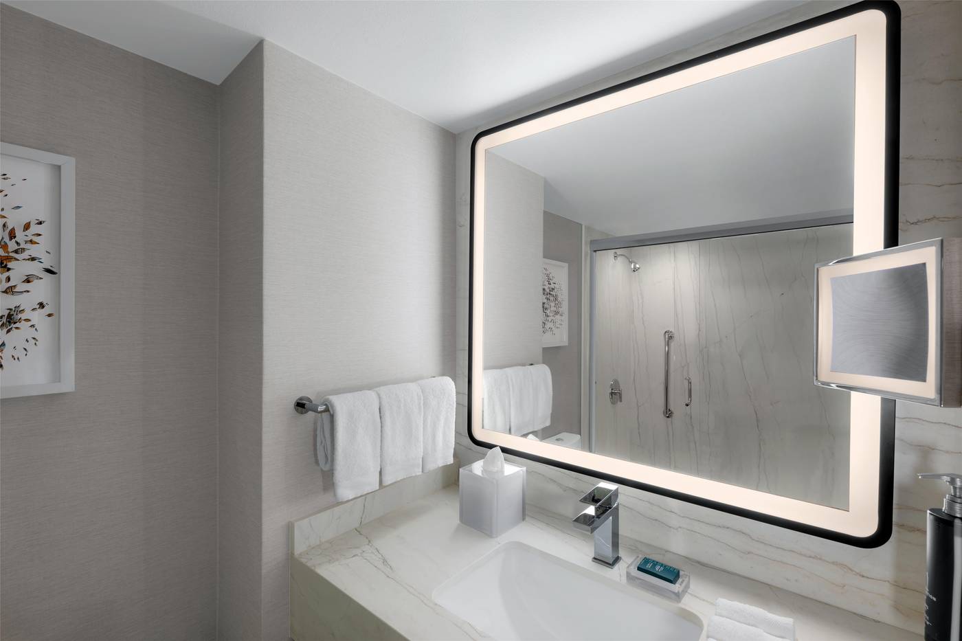 Hilton-Los-Angeles-Airport-Room-47