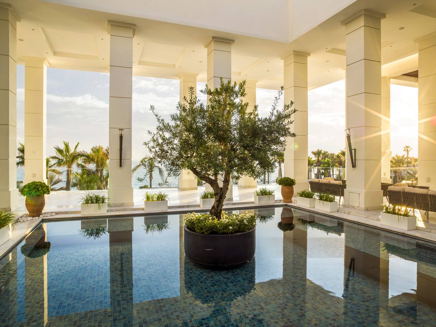 Amavi-Hotel---Adults-Only-Terrace-37