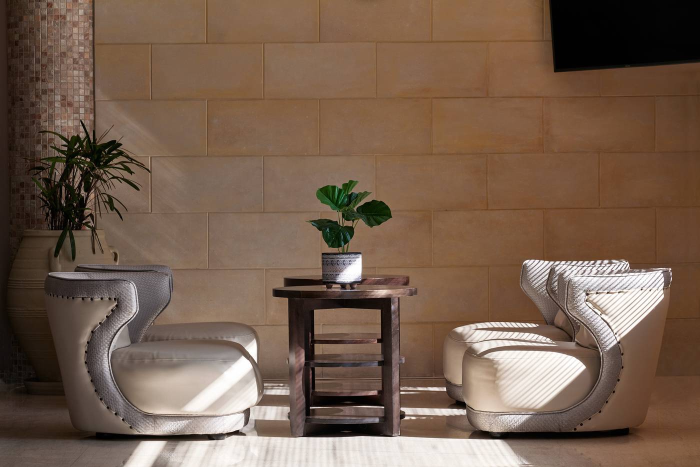 Atlantica-Princess-Hotel-Lobby-40