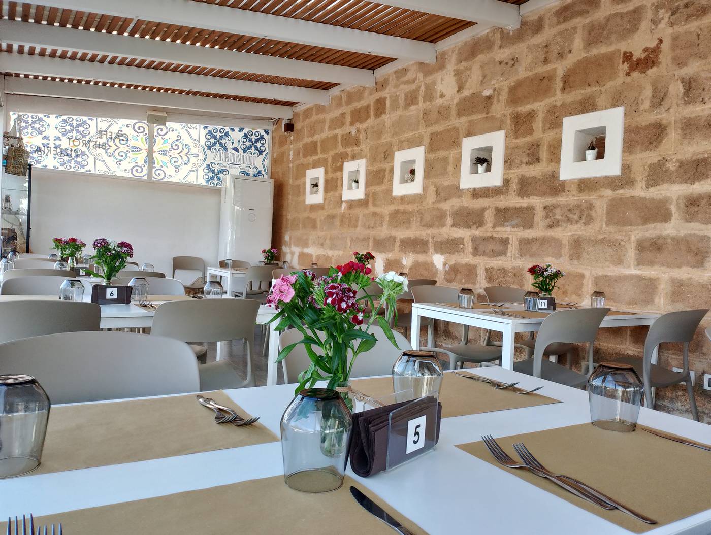 Signorino-Eco-Resort---spa-Restaurant-42