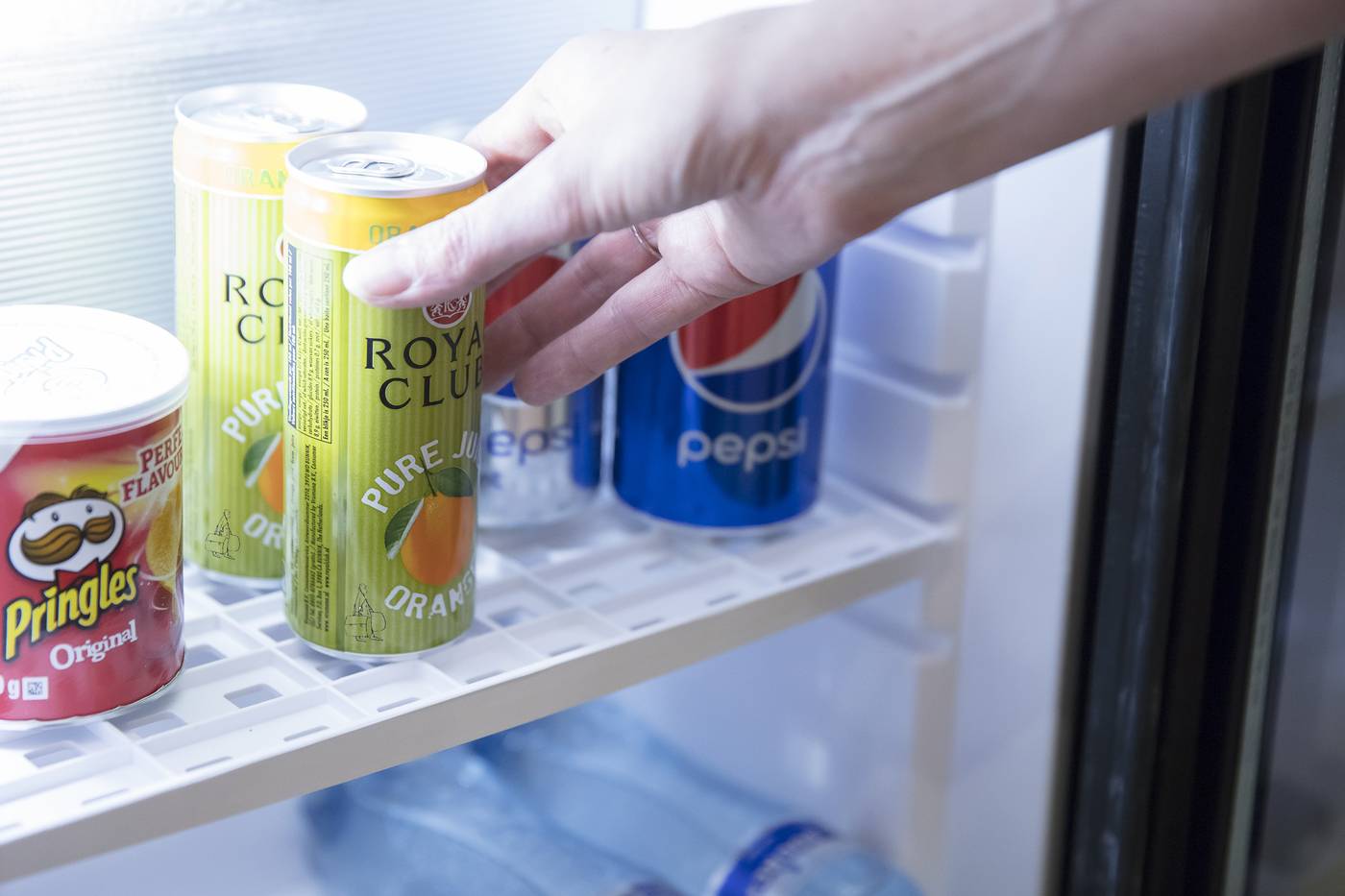 Boutique-Hotel-Notting-Hill-Room-46