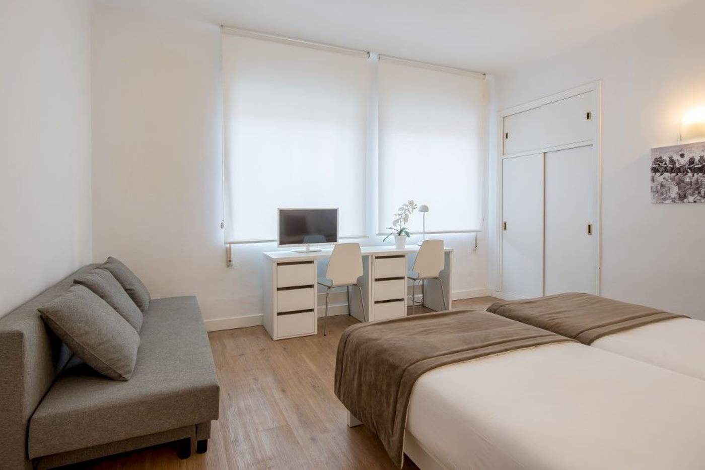 NeoMagna-Madrid-Room-19