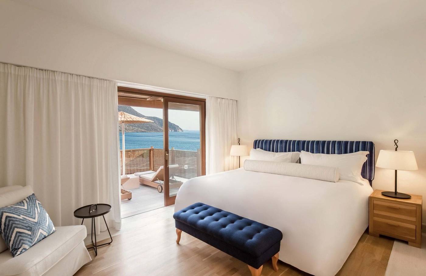 Blue-Palace--a-Luxury-Collection-Resort---Spa-Room-26