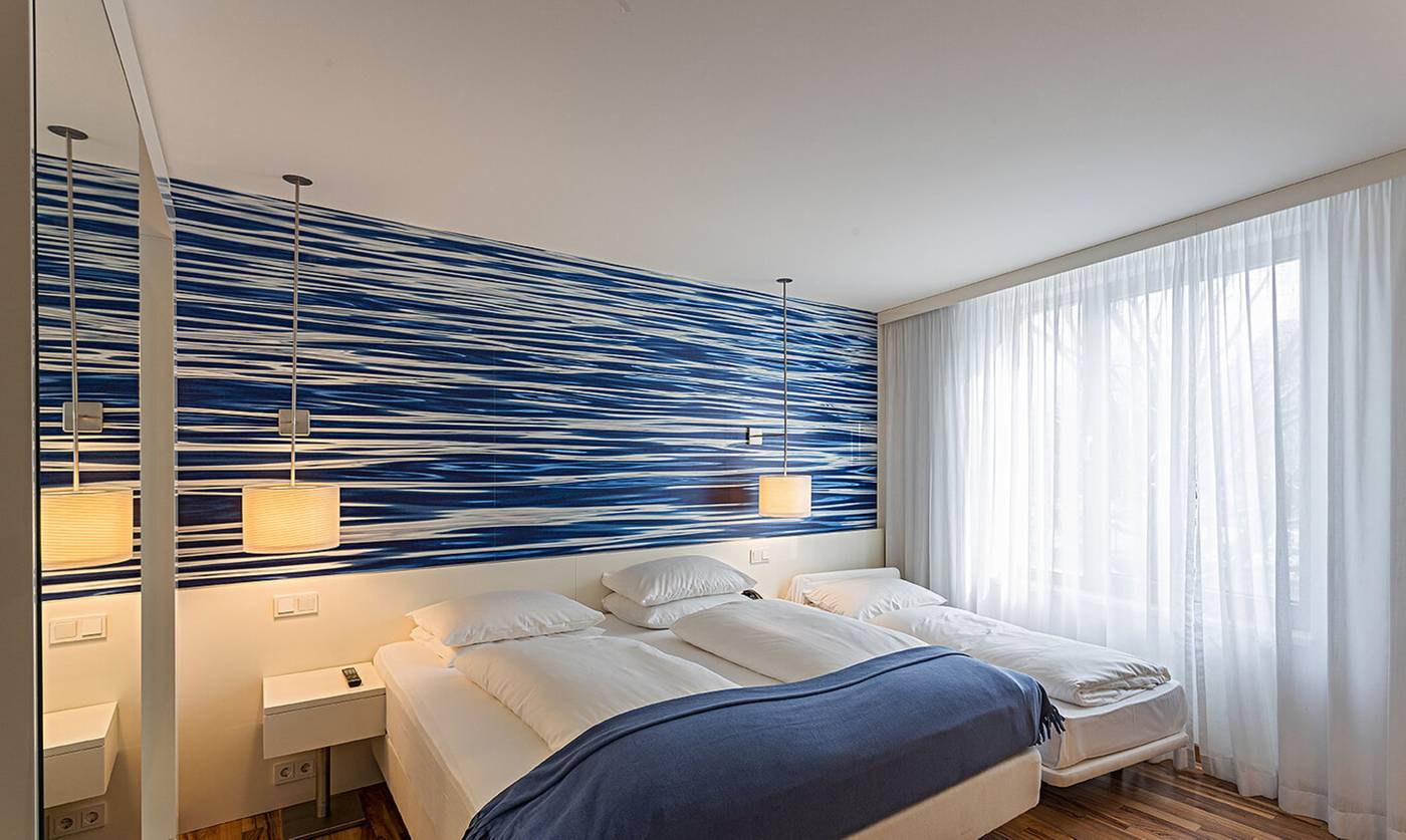 Pestana-Berlin-Tiergarten-Room-20