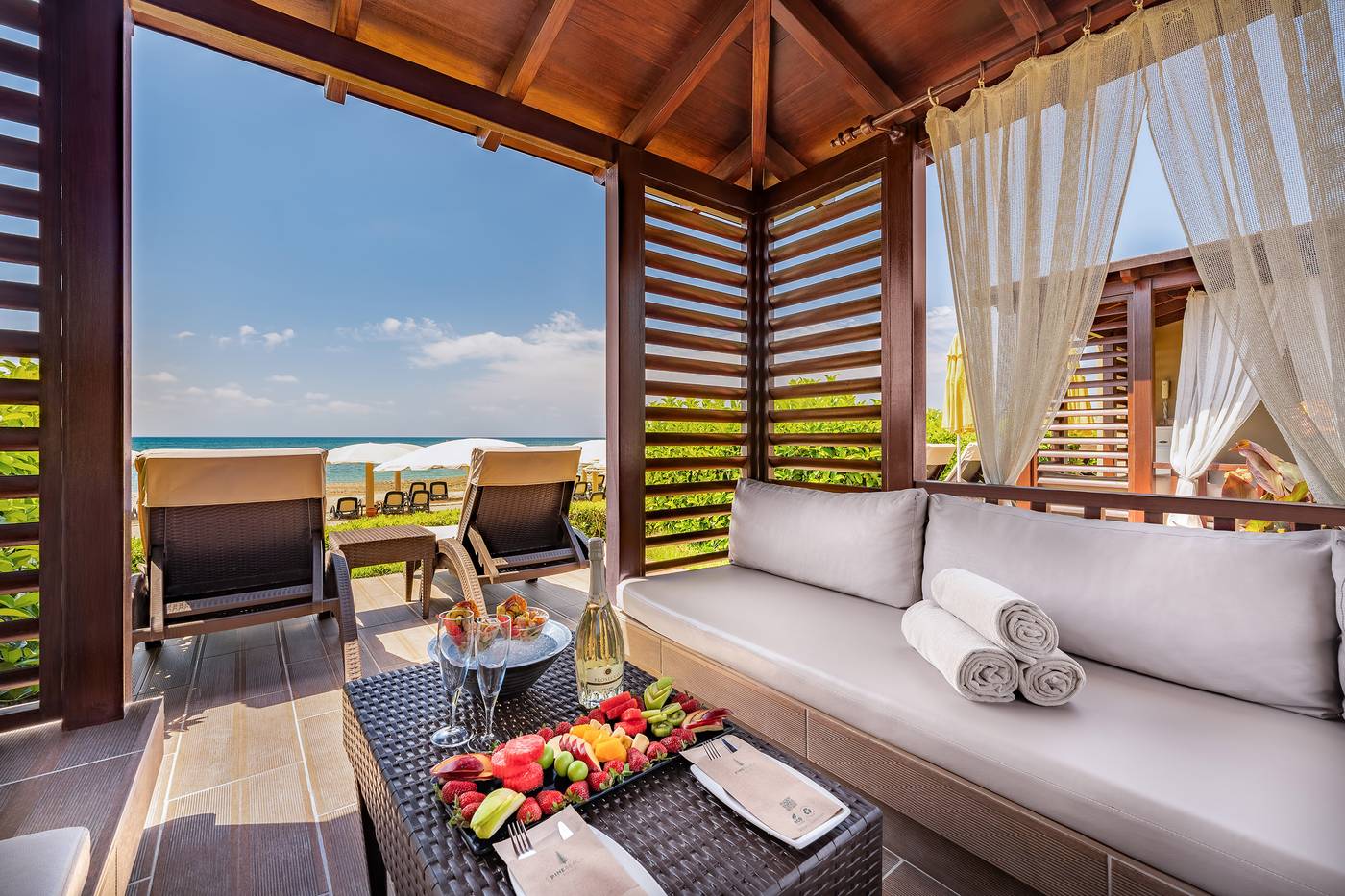 Pine-Beach-Belek-Beach-88