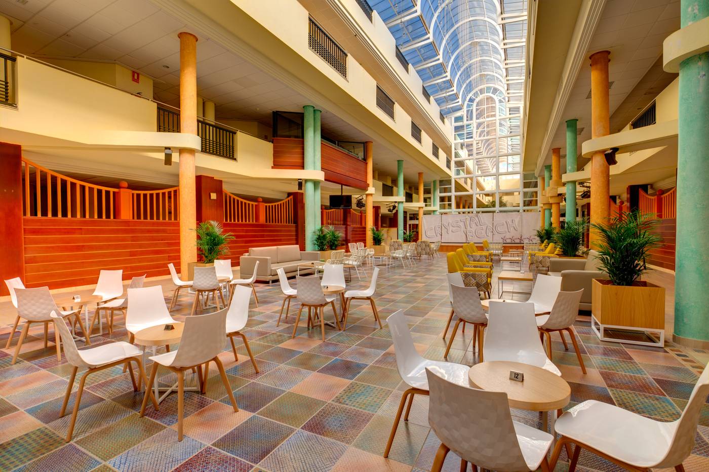 SBH-Crystal-Beach---Adults-Only-Lobby-23