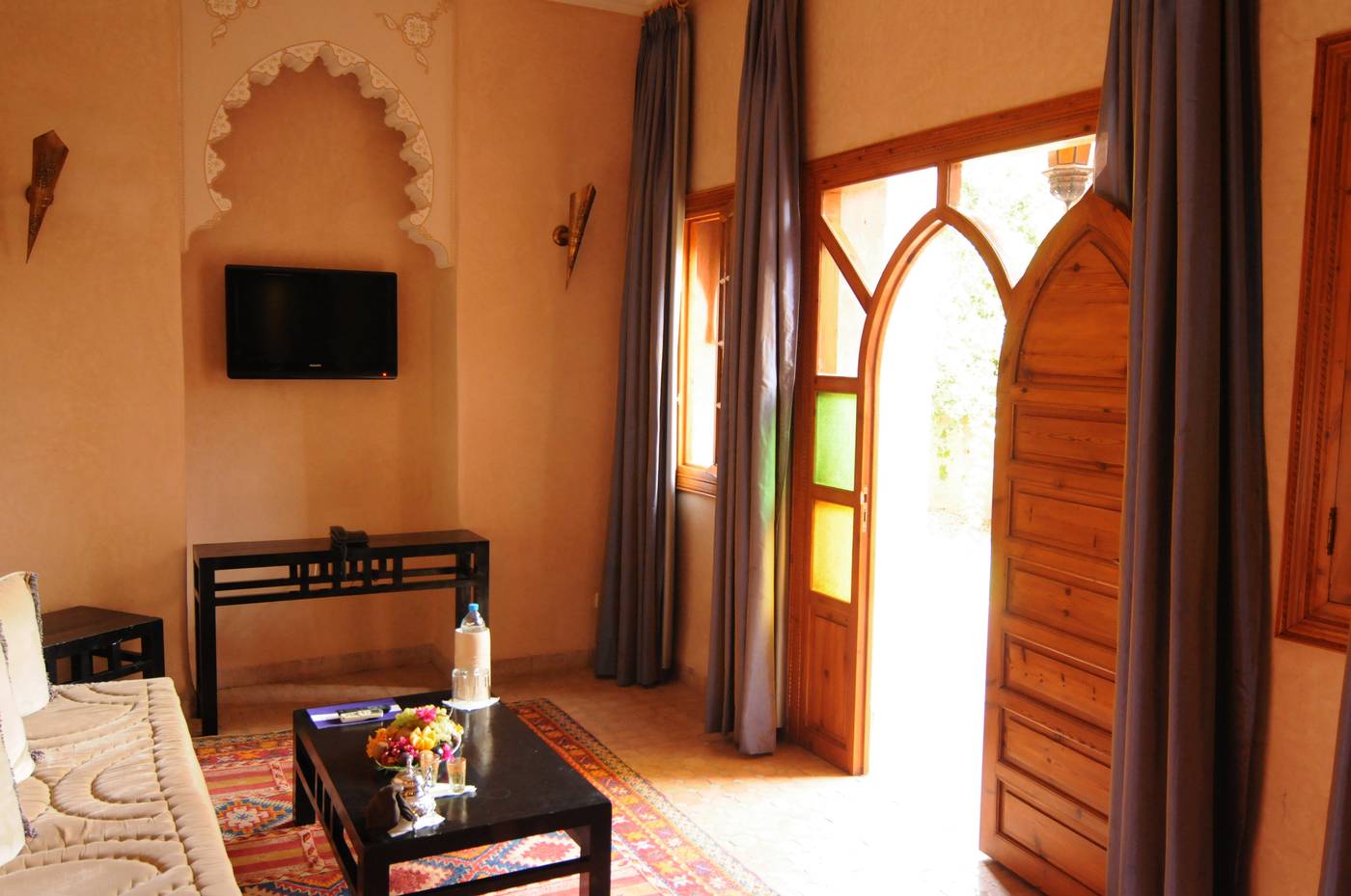 Riad-La-Maison-des-Oliviers-Room-41
