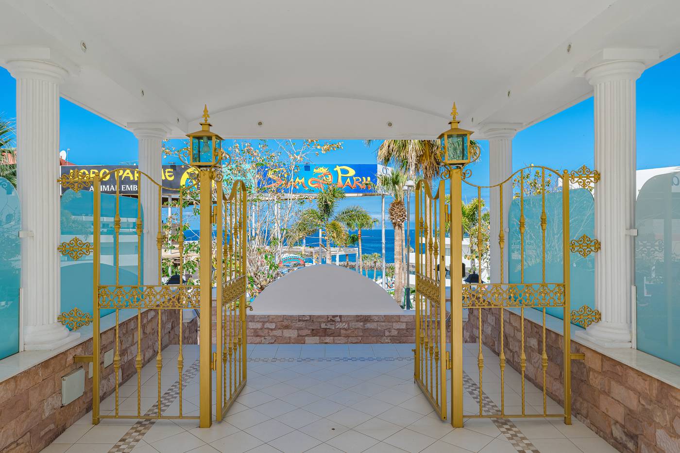 Flamingo-Suites-General-view-35