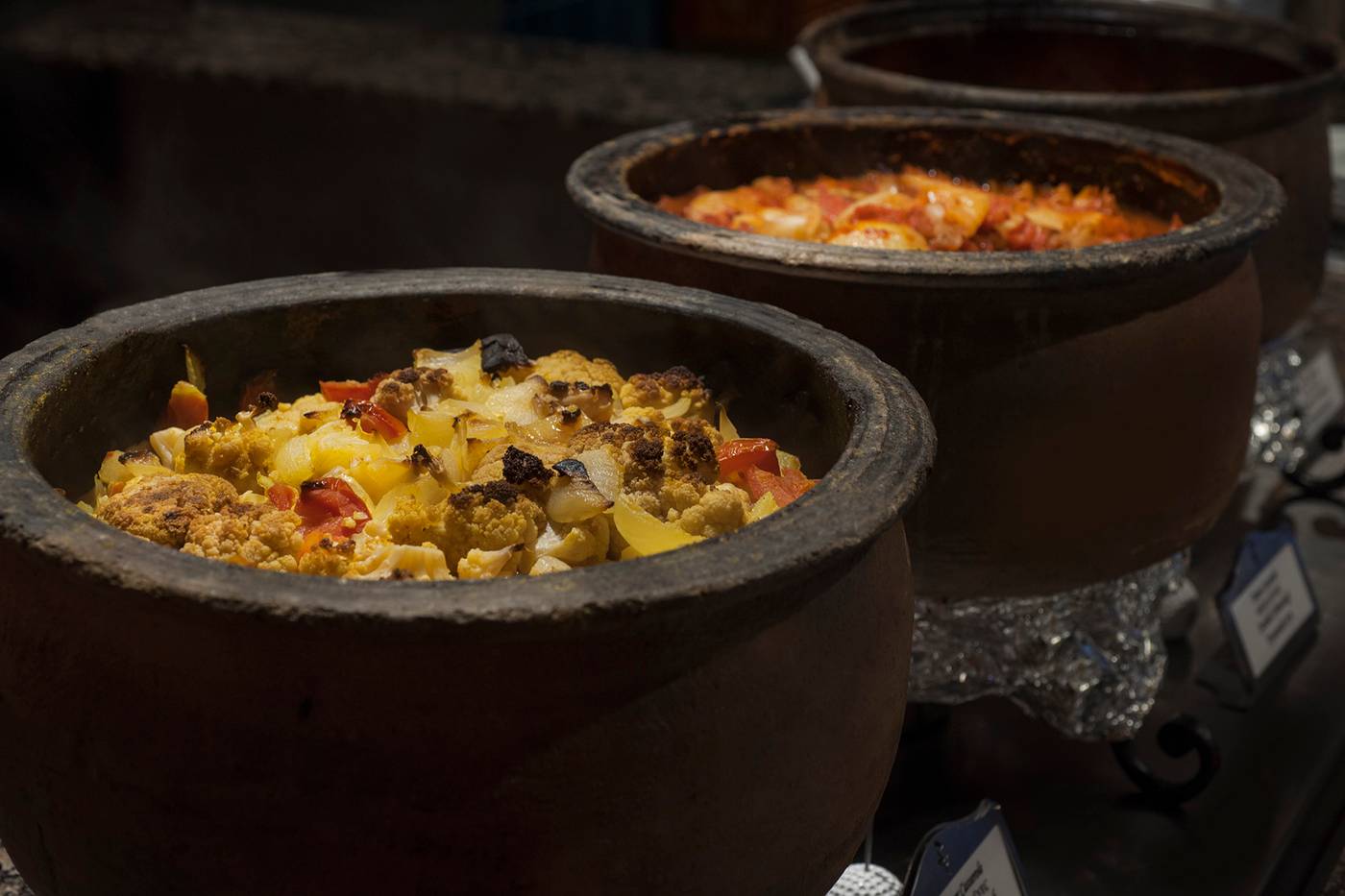 Sirene-Belek-Golf---Wellness-Room-85