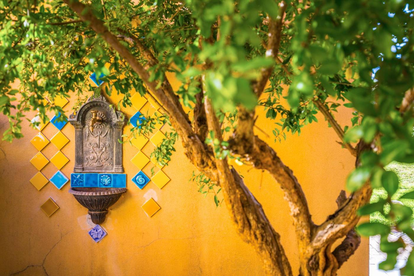 Eco-Hotel-Orlando-Sardegna-Terrace-7