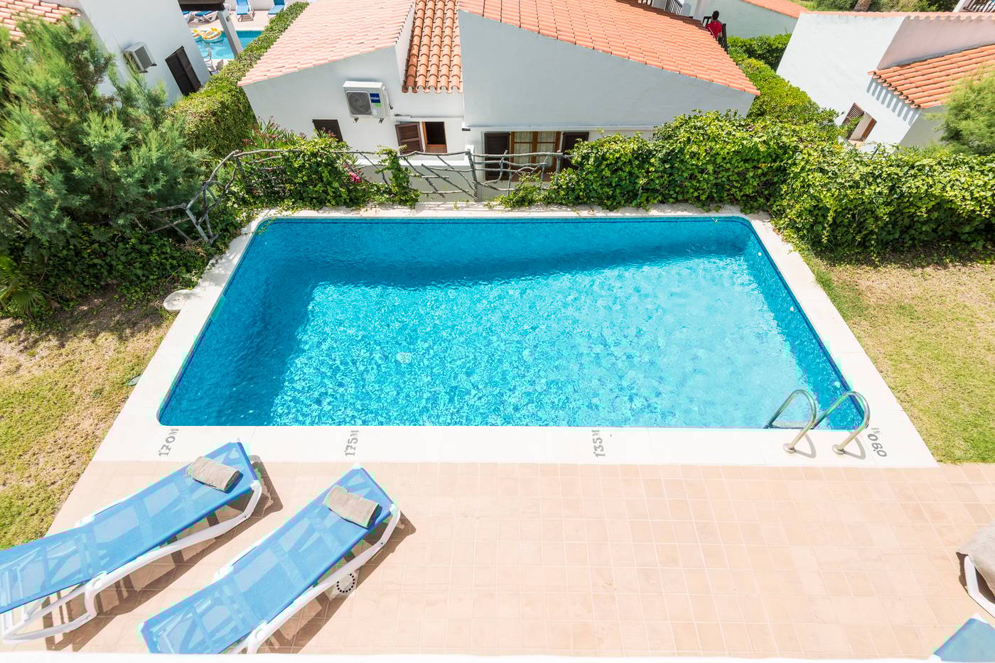 Villas-Playas-de-Fornells-Pool-7