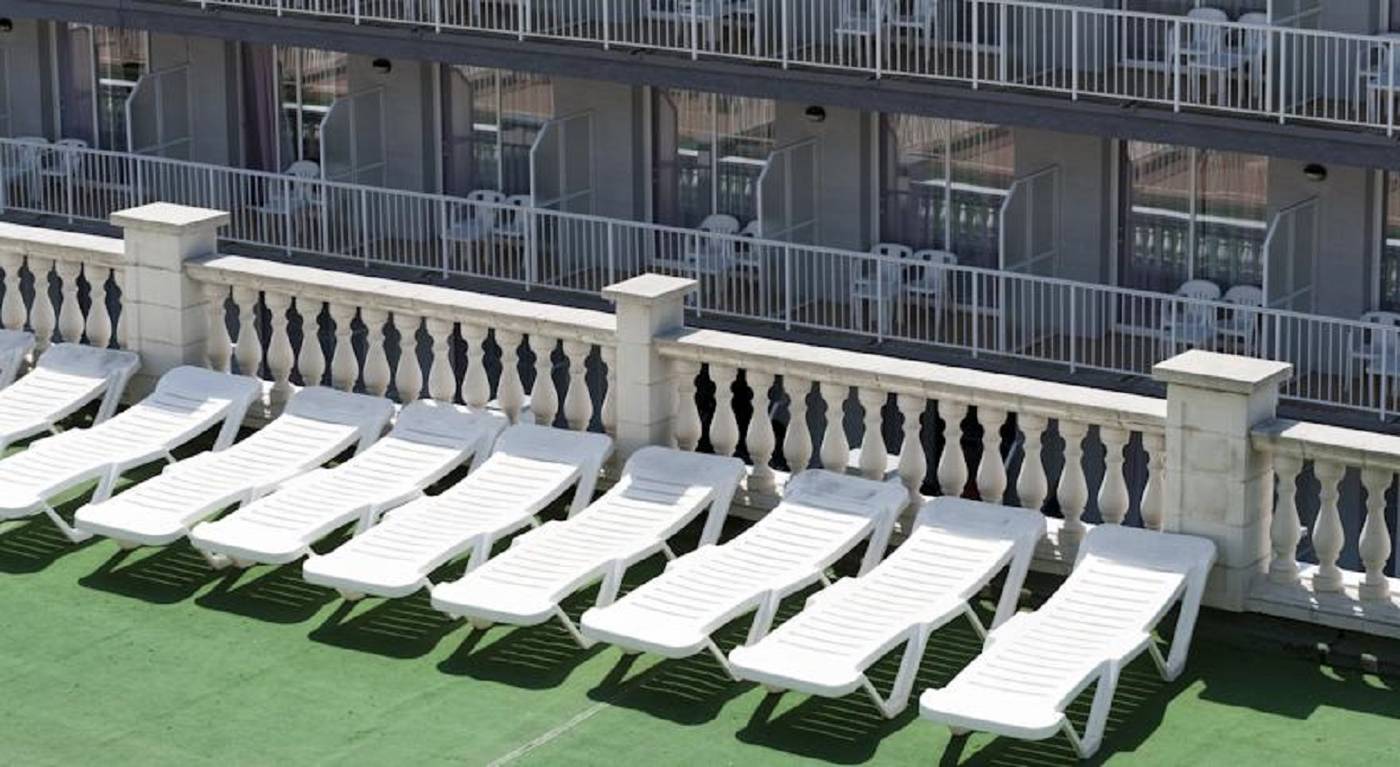 Don-Juan-Tossa-Terrace-10