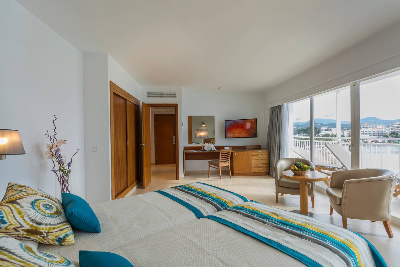 Palladium-Hotel-Palmyra-Room-19