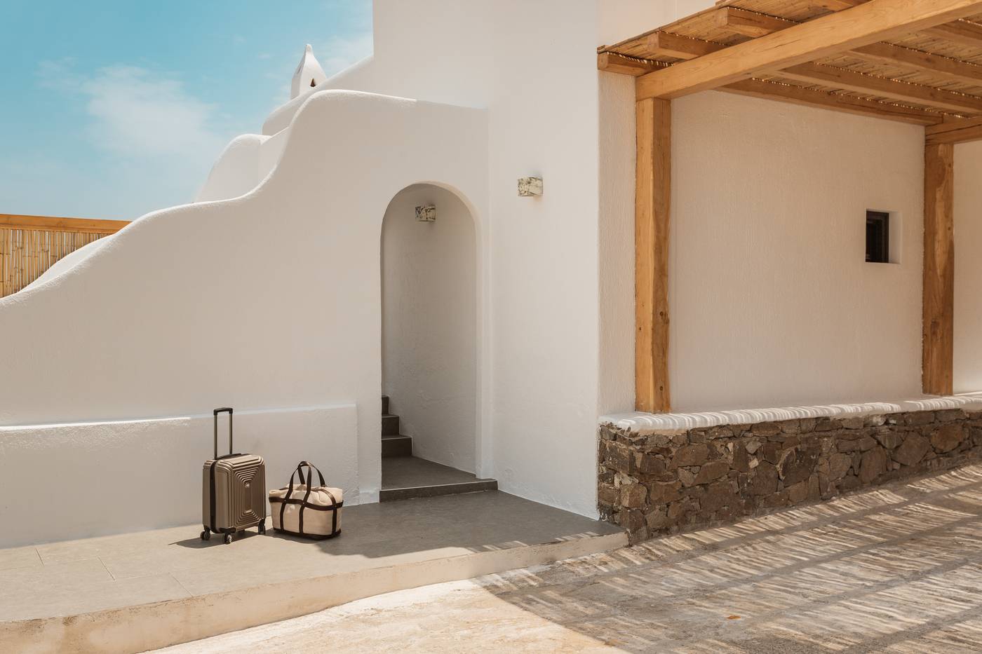 Casa-Del-Mar-Mykonos-Seaside-Resort-Room-7